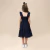 CONJUNTO SOPHIE - comprar online