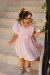 VESTIDO SUMMER HOUSE