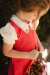 VESTIDO STRAWBERRIES - comprar online