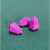 Kit 100 Tokens 3D para Wyrmspan Jogo Board Game - 3Dream Art Studio
