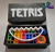 Tetris Balance com Caixa - comprar online
