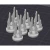 Kit de Templos 3D para jogo Lords of Ragnarok - comprar online