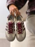 Adidas SL 72 couro legitimo Prime - shoesstride