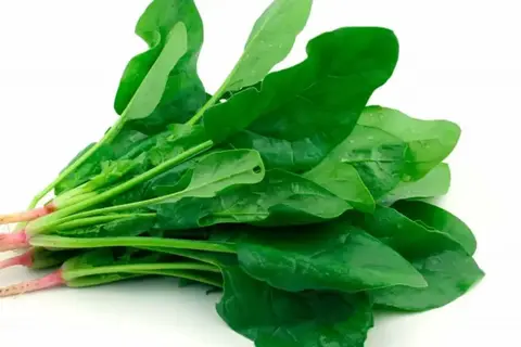 Espinaca (atado)