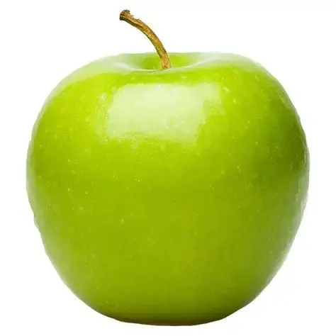 Manzana verde (500 g)