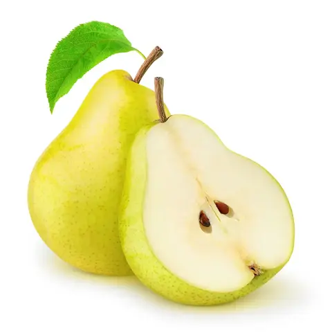 Pera (500 g)