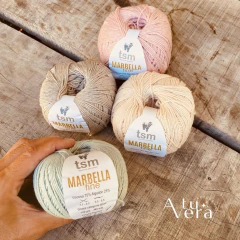 Marbella Fine