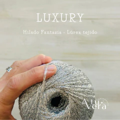 Luxury - comprar online