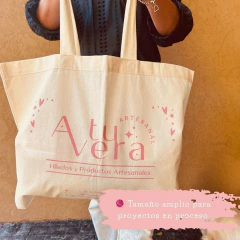 Bolsa Porta Proyectos - comprar online