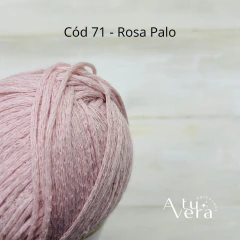 Piuma - 100% Acrílico ideal BEBE - comprar online