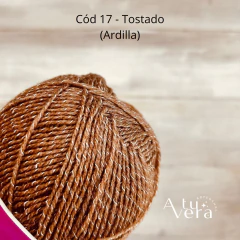Caricia - tienda online