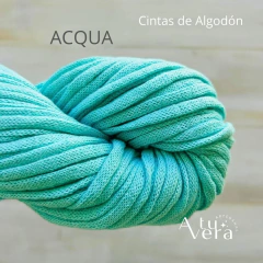 Cinta de Algodón - comprar online