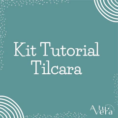 Kit Tutorial Tilcara