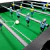 Metegol Profesional Modelo ENE 3 - Deportes Brienza