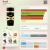 Asad Lattafa Perfumes Masculino 100ml - comprar online