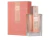 Angham Second Song Lattafa Perfumes 100ml Feminino