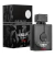 Club De Nuit Urban Elixir Armaf 100ml Masculino