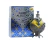 Hareem Al Sultan Blue Khadlaj Perfumes 35ml masculino