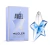Angel Mugler 100ml Feminino