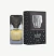 Fahad Lattafa Perfumes 100ml Masculino