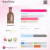 Royal Rose Mawwal Arabia Compartilhável - comprar online