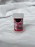 HOT BALL XANA LOKA ESQUENTA ESFRIA E VIBRA HOT FLOWERS