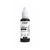 Tinta p/ CANETAR 20 ml - Preta