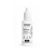 Tinta p/ CANETAR 20 ml - Branca