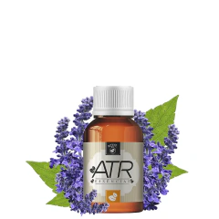 Essência Prime Patchouli Concentrada Aromática para Difusor Elétrico 10ml