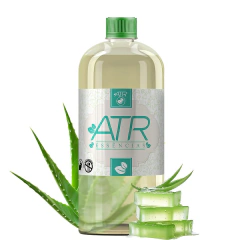 Extrato Cosmético Glicólico Aloe Vera ATR Essências