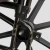 Silla de Ruedas Traumatológica Blunding (PRODUCTO A PEDIDO) en internet