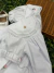 O vestido Brisa de Rosa - loja online