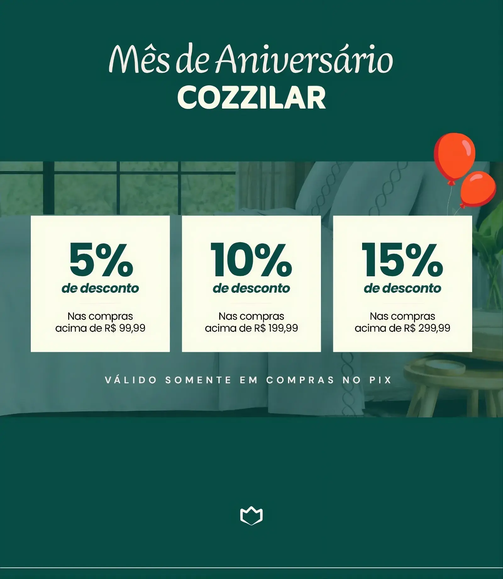 Carrossel
