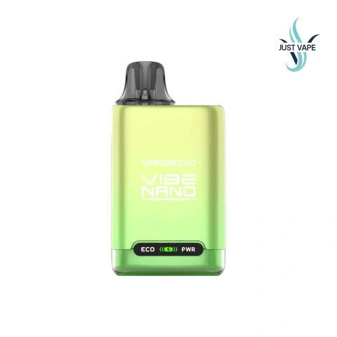 Pod Vaporesso Vibe Nano