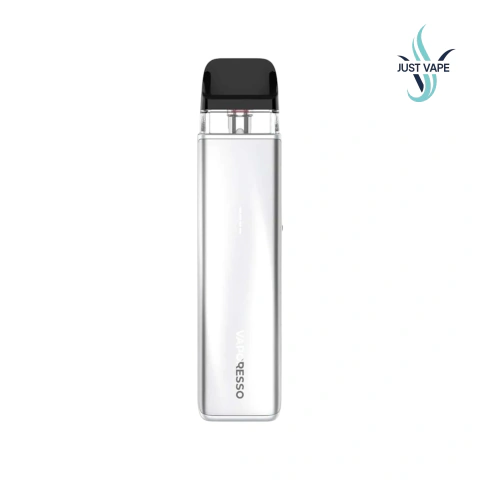 Pod Vaporesso Xros 5 Mini