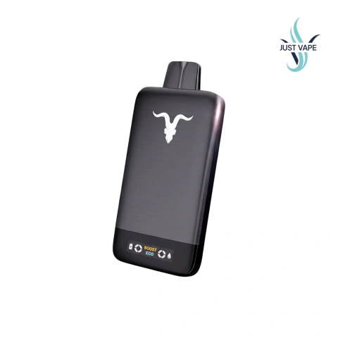Descartables Ignite V155 15500 Puffs