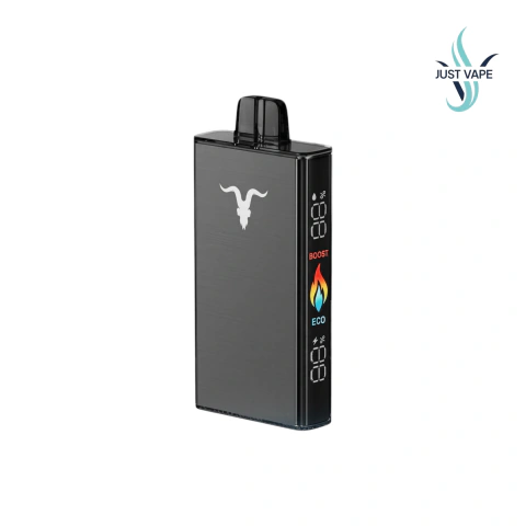 Descartables Ignite V250 25000 Puffs