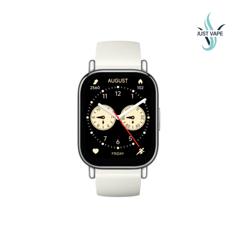 Reloj Xiaomi Mi Watch 5 Lite Light Gold
