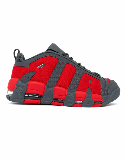Air More Uptempo