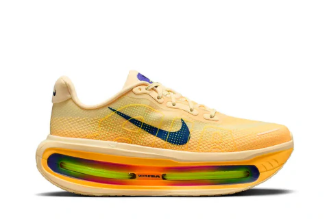 Nike Vomero Premium Alabaster
