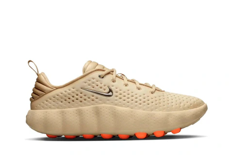 Nike Mind 002 Light Khaki