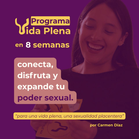 Programa Vida Plena