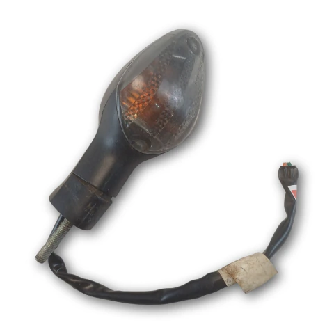 Pisca Traseiro Direito Honda CBR600F 2014