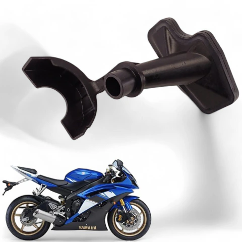 Pescador Óleo Yamaha Yzf R6 2006