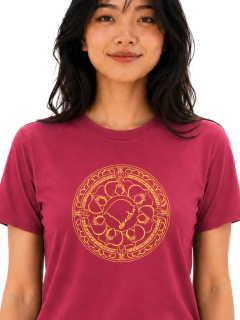 Mandala Gaúcha