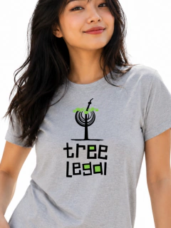 Tree Legal - comprar online