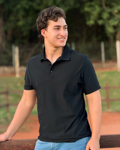 Polo Tech
