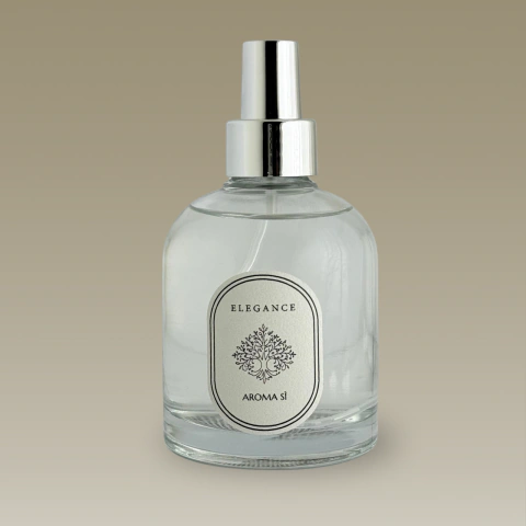 HOME SPRAY PREMIUM - ELEGANCE