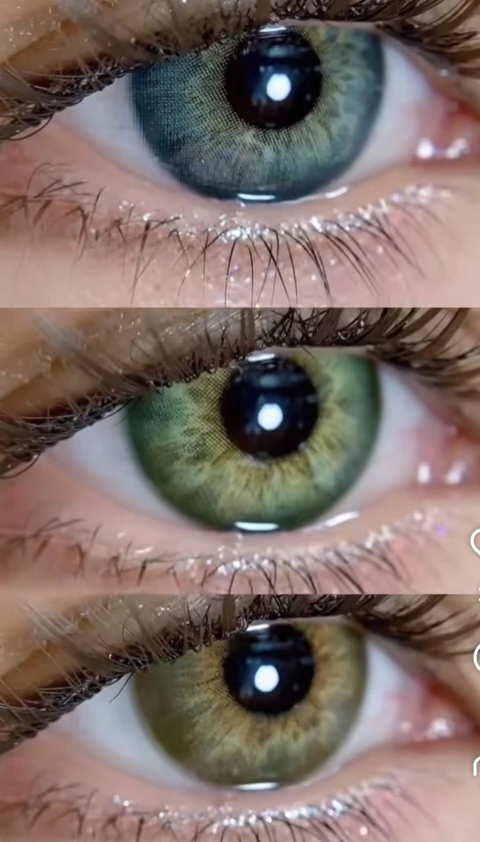 Original Glow - Todas as cores - Escolha a sua! LANÇAMENTO