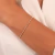 Pulseira Riviera - comprar online